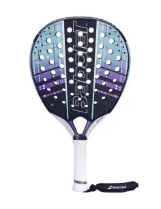 Babolat Dyna Spirit 2023
